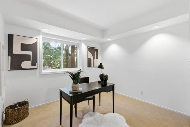 179 Bay View Drive, San Carlos, CA 94070
