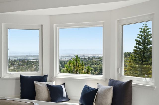 179 Bay View Drive, San Carlos, CA 94070