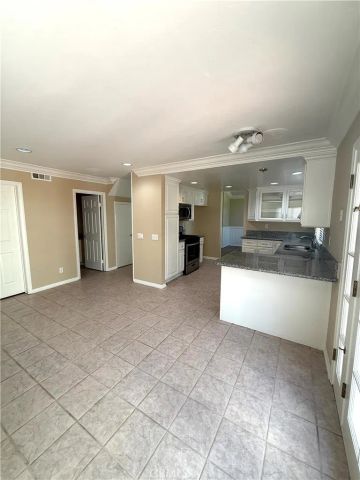 32001 Lazy Glen, Trabuco Canyon, CA 92679