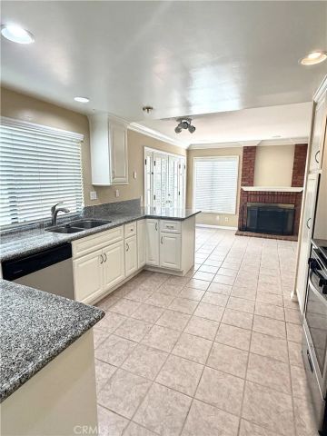 32001 Lazy Glen, Trabuco Canyon, CA 92679