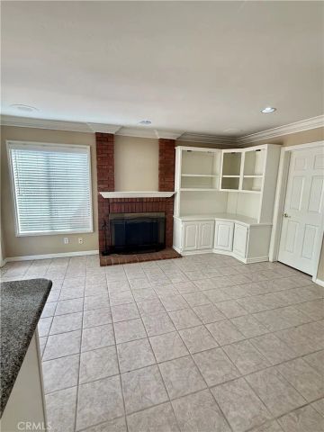 32001 Lazy Glen, Trabuco Canyon, CA 92679