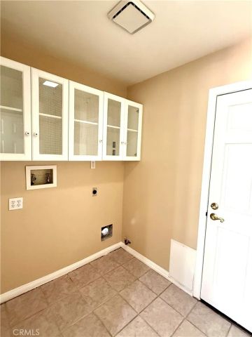 32001 Lazy Glen, Trabuco Canyon, CA 92679