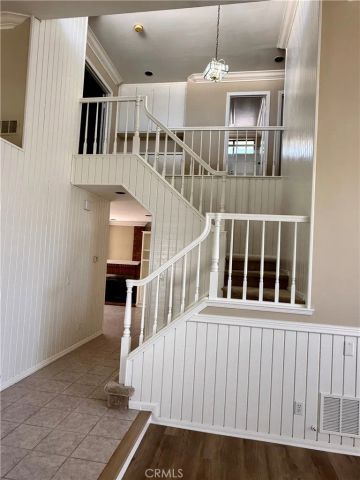 32001 Lazy Glen, Trabuco Canyon, CA 92679