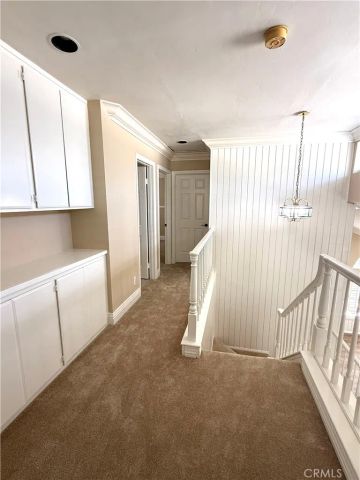 32001 Lazy Glen, Trabuco Canyon, CA 92679