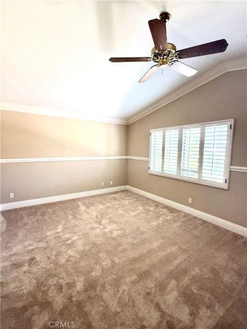 32001 Lazy Glen, Trabuco Canyon, CA 92679