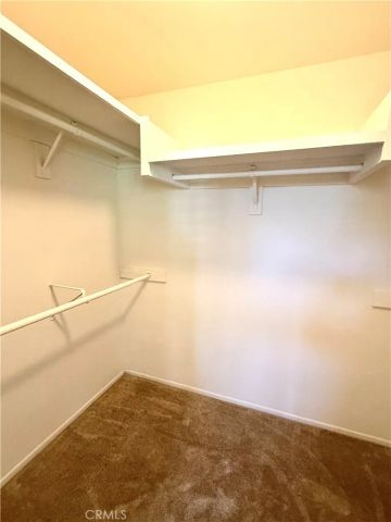 32001 Lazy Glen, Trabuco Canyon, CA 92679