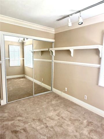 32001 Lazy Glen, Trabuco Canyon, CA 92679