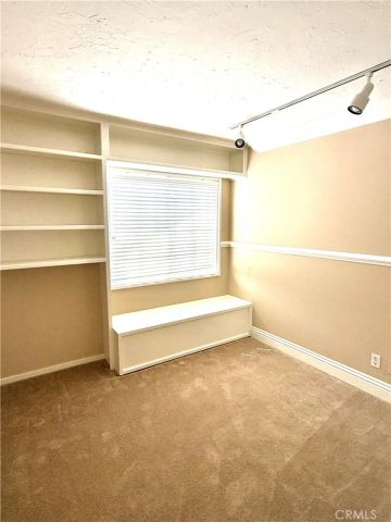 32001 Lazy Glen, Trabuco Canyon, CA 92679