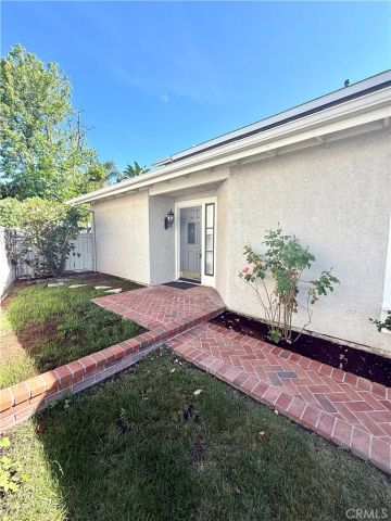 32001 Lazy Glen, Trabuco Canyon, CA 92679