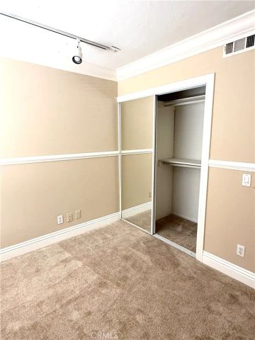 32001 Lazy Glen, Trabuco Canyon, CA 92679