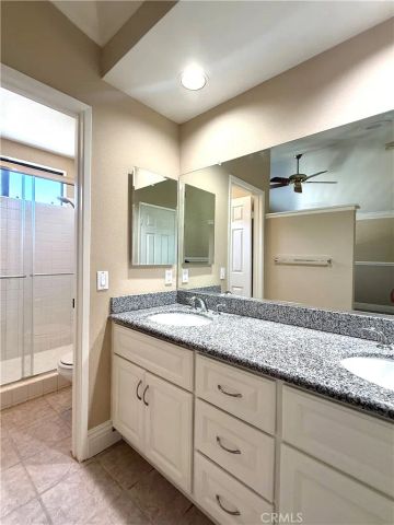 32001 Lazy Glen, Trabuco Canyon, CA 92679