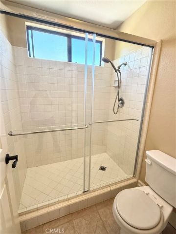 32001 Lazy Glen, Trabuco Canyon, CA 92679