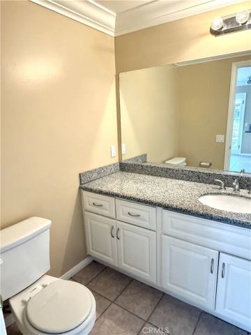 32001 Lazy Glen, Trabuco Canyon, CA 92679