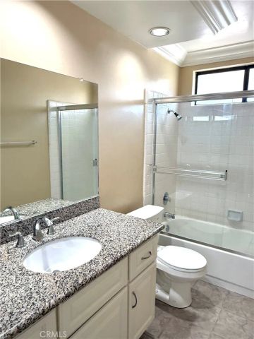 32001 Lazy Glen, Trabuco Canyon, CA 92679