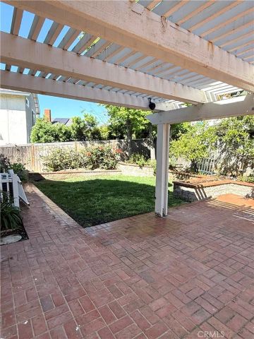 32001 Lazy Glen, Trabuco Canyon, CA 92679