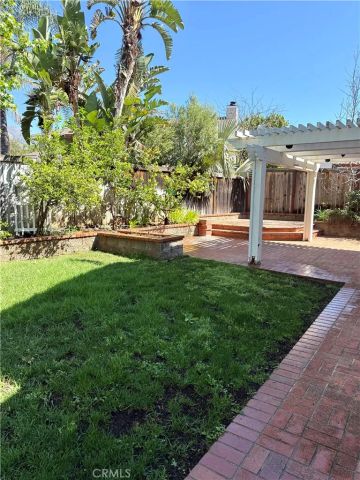 32001 Lazy Glen, Trabuco Canyon, CA 92679