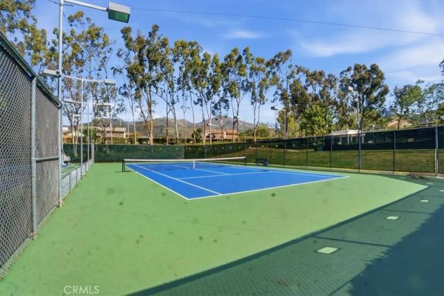 32001 Lazy Glen, Trabuco Canyon, CA 92679