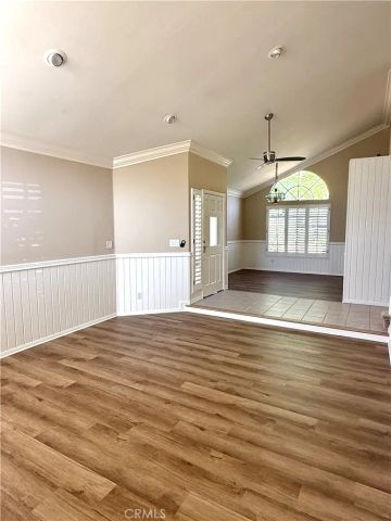 32001 Lazy Glen, Trabuco Canyon, CA 92679