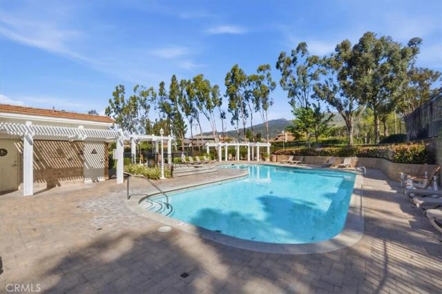 32001 Lazy Glen, Trabuco Canyon, CA 92679