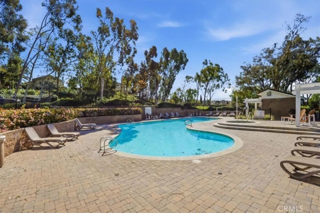 32001 Lazy Glen, Trabuco Canyon, CA 92679