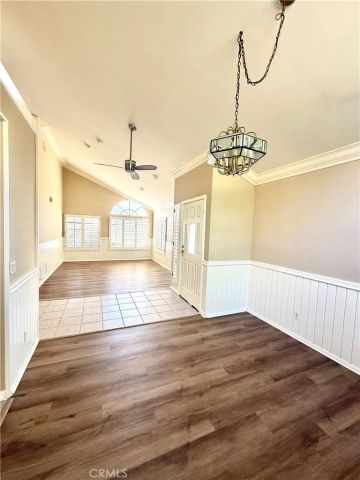 32001 Lazy Glen, Trabuco Canyon, CA 92679