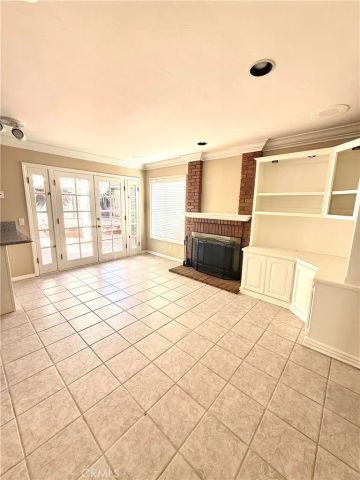 32001 Lazy Glen, Trabuco Canyon, CA 92679