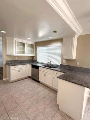 32001 Lazy Glen, Trabuco Canyon, CA 92679