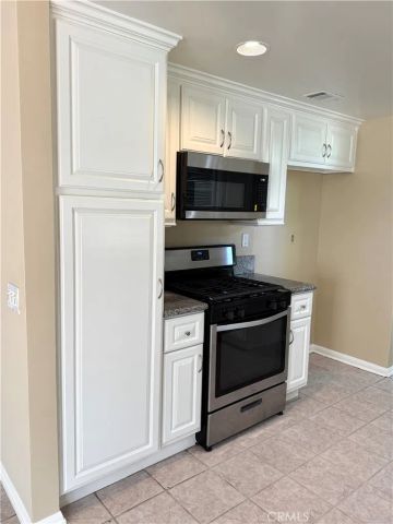 32001 Lazy Glen, Trabuco Canyon, CA 92679