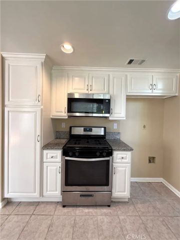 32001 Lazy Glen, Trabuco Canyon, CA 92679