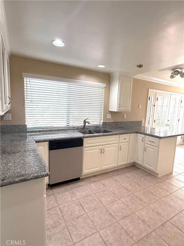 32001 Lazy Glen, Trabuco Canyon, CA 92679