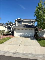 32001 Lazy Glen, Trabuco Canyon, CA 92679