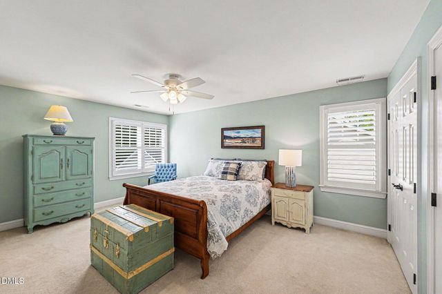 10536 Cokesbury Lane, Raleigh, NC 27614