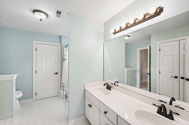 10536 Cokesbury Lane, Raleigh, NC 27614