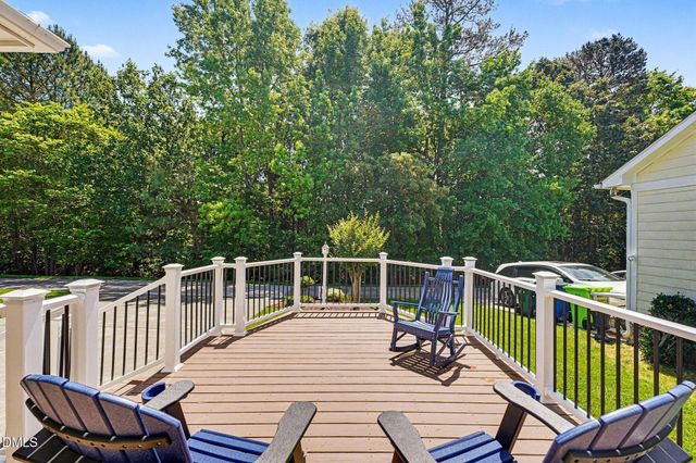 10536 Cokesbury Lane, Raleigh, NC 27614