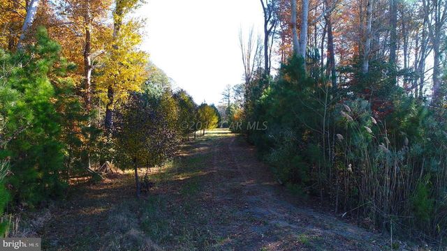 12485 MALLARD LANE, Princess Anne, MD 21853