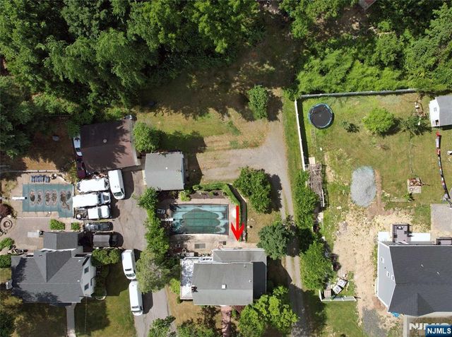 91 Minnisink Road, Totowa, NJ 07512