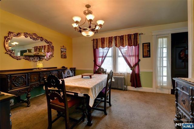 91 Minnisink Road, Totowa, NJ 07512
