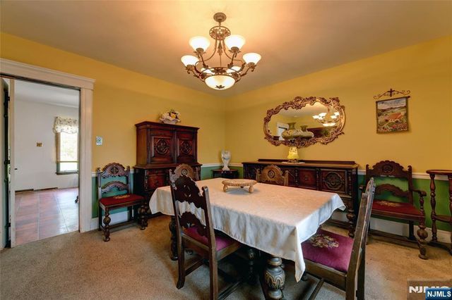 91 Minnisink Road, Totowa, NJ 07512