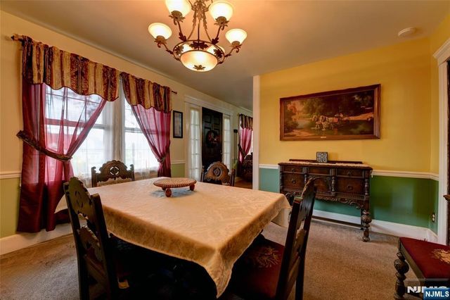 91 Minnisink Road, Totowa, NJ 07512