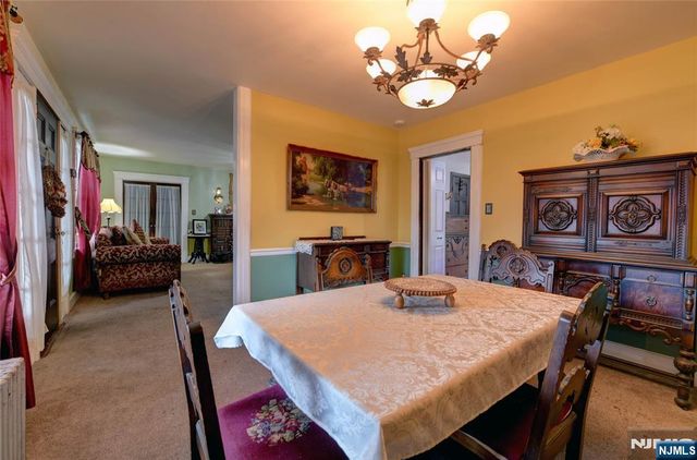 91 Minnisink Road, Totowa, NJ 07512