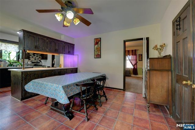 91 Minnisink Road, Totowa, NJ 07512