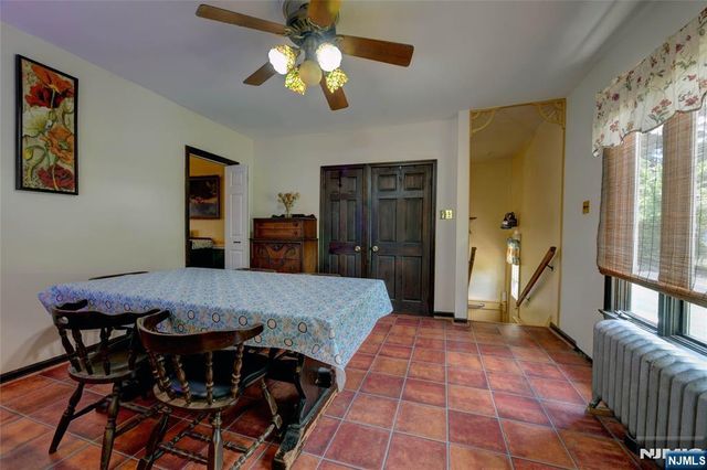 91 Minnisink Road, Totowa, NJ 07512