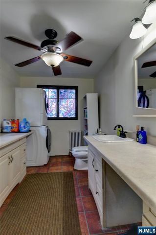 91 Minnisink Road, Totowa, NJ 07512