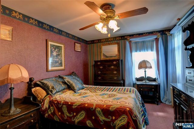 91 Minnisink Road, Totowa, NJ 07512