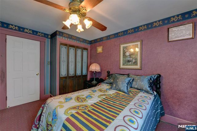 91 Minnisink Road, Totowa, NJ 07512