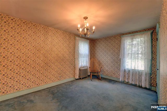 91 Minnisink Road, Totowa, NJ 07512