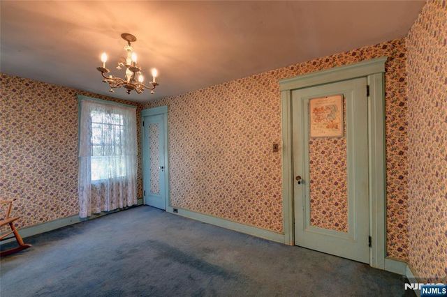 91 Minnisink Road, Totowa, NJ 07512