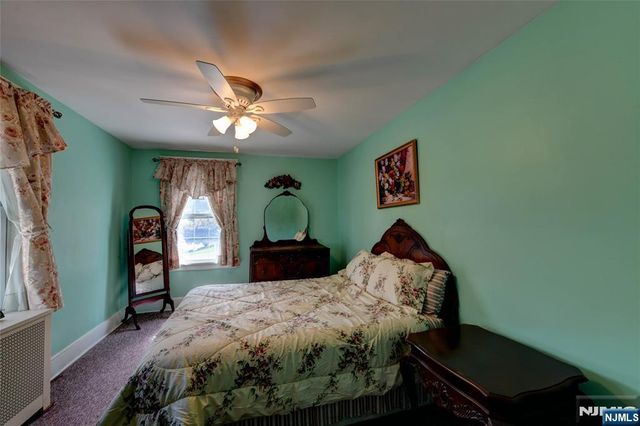 91 Minnisink Road, Totowa, NJ 07512