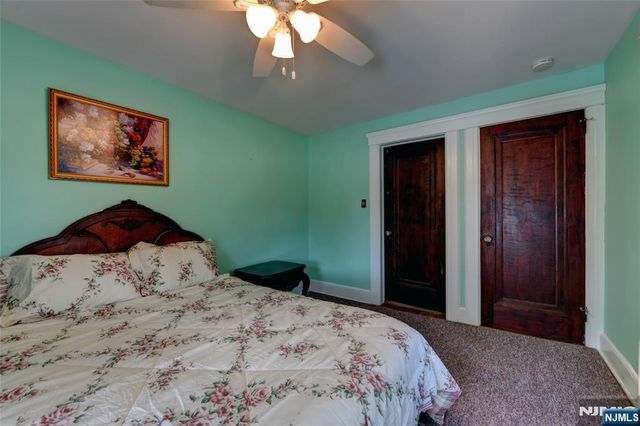 91 Minnisink Road, Totowa, NJ 07512