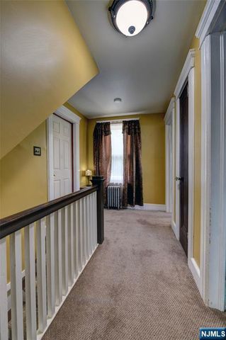 91 Minnisink Road, Totowa, NJ 07512